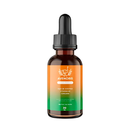 Avenobis - Suplemento Natural - Promoção Exclusiva + Frete Grátis