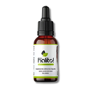 Bom Hálito - Suplemento Natural - Promoção Exclusiva + Frete Grátis