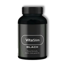 VitaSlim - Suplemento Natural - Promoção Exclusiva + Frete Grátis