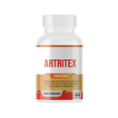 Artritex - Suplemento Natural - Promoção Exclusiva + Frete Grátis