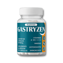 Gastryzen - Suplemento Natural - Promoção Exclusiva + Frete Grátis