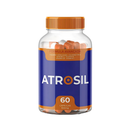 Atrosil - Suplemento Natural - Promoção Exclusiva + Frete Grátis