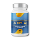 Nervefix - Suplemento Natural - Promoção Exclusiva + Frete Grátis