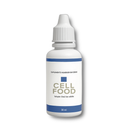 Cellfood - Suplemento Natural - Promoção Exclusiva + Frete Grátis