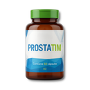 ProstaTim - Suplemento Natural - Promoção Exclusiva + Frete Grátis