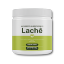 Lachê - Suplemento Natural - Promoção Exclusiva + Frete Grátis