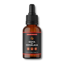 Gota do Himalaia - Suplemento Natural - Promoção Exclusiva + Frete Grátis