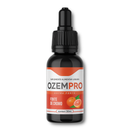 Ozempro - Suplemento Natural - Promoção Exclusiva + Frete Grátis