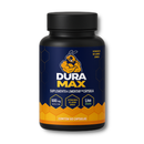 Dura Max - Suplemento Natural - Promoção Exclusiva + Frete Grátis