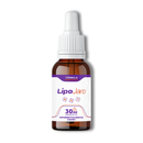 Lipojaro - Suplemento Natural - Promoção Exclusiva + Frete Grátis