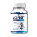 Vigoprost - Suplemento Natural - Promoção Exclusiva + Frete Grátis