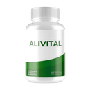 Alivital - Suplemento Natural - Promoção Exclusiva + Frete Grátis