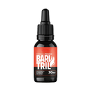 Baritril - Suplemento Natural - Promoção Exclusiva + Frete Grátis