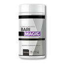 Bari Magic - Suplemento Natural - Promoção Exclusiva + Frete Grátis