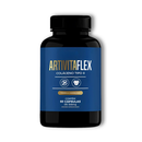 Artivitaflex  - Suplemento Natural - Promoção Exclusiva + Frete Grátis