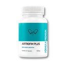 Artrofim Plus - Suplemento Natural - Promoção Exclusiva + Frete Grátis