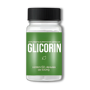 Glicorin - Suplemento Natural - Promoção Exclusiva + Frete Grátis