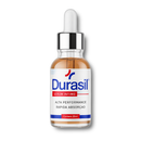 Durasil - Suplemento Natural - Promoção Exclusiva + Frete Grátis