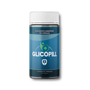 Glicopill - Suplemento Natural - Promoção Exclusiva + Frete Grátis