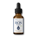 Iron Plus - Suplemento Natural - Promoção Exclusiva + Frete Grátis