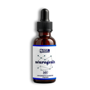 Neurogenix - Suplemento Natural - Promoção Exclusiva + Frete Grátis