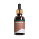 Maxsolve  - Suplemento Natural - Promoção Exclusiva + Frete Grátis