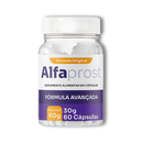 Alfaprost - Suplemento Natural - Promoção Exclusiva + Frete Grátis