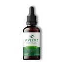 Aveloz - Suplemento Natural - Promoção Exclusiva + Frete Grátis