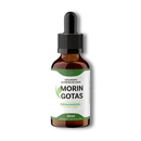 Morin Gotas - Suplemento Natural - Promoção Exclusiva + Frete Grátis