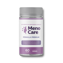 Meno Care - Suplemento Natural - Promoção Exclusiva + Frete Grátis