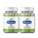Glicopril - Suplemento Natural - Promoção Exclusiva + Frete Grátis