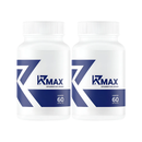 K7MAX - Suplemento Natural - Promoção Exclusiva + Frete Grátis