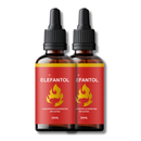 Elefantol - Suplemento Natural - Promoção Exclusiva + Frete Grátis