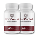 LibidControl - Suplemento Natural - Promoção Exclusiva + Frete Grátis