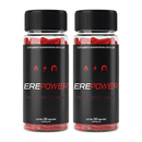 Erepower - Suplemento Natural - Promoção Exclusiva + Frete Grátis