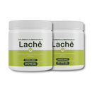 Lachê - Suplemento Natural - Promoção Exclusiva + Frete Grátis