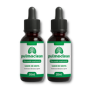 Pulmoclean - Suplemento Natural - Promoção Exclusiva + Frete Grátis