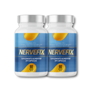 Nervefix - Suplemento Natural - Promoção Exclusiva + Frete Grátis