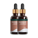 Maxsolve  - Suplemento Natural - Promoção Exclusiva + Frete Grátis