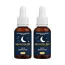NeuroSleep - Suplemento Natural - Promoção Exclusiva + Frete Grátis
