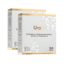Uroliv - Suplemento Natural - Promoção Exclusiva + Frete Grátis