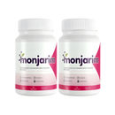 Monjarim - Suplemento Natural - Promoção Exclusiva + Frete Grátis