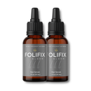 Folifix - Suplemento Natural - Promoção Exclusiva + Frete Grátis