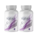 VasiVen - Suplemento Natural - Promoção Exclusiva + Frete Grátis