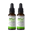 Slimgotas - Suplemento Natural - Promoção Exclusiva + Frete Grátis