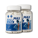 ArticuMAX - Suplemento Natural - Promoção Exclusiva + Frete Grátis