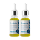 Urocianina - Suplemento Natural - Promoção Exclusiva + Frete Grátis