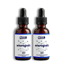 Neurogenix - Suplemento Natural - Promoção Exclusiva + Frete Grátis