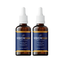 Vision Max - Suplemento Natural - Promoção Exclusiva + Frete Grátis