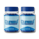 Durazul - Suplemento Natural - Promoção Exclusiva + Frete Grátis